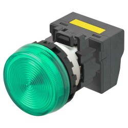 M22N-BN-TGA-GE-P - M22N Indicator - 1