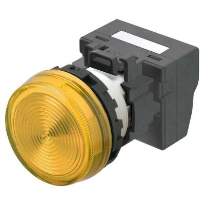 M22N-BN-TYA-YC-P - M22N Indicator - 1