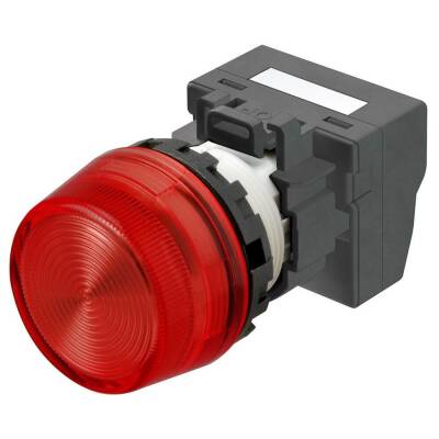 M22N-BP-TRA-RC-P - M22N Indicator - 1