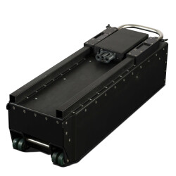 OMRON Mobile Robot Battery for HD-1500 - 1