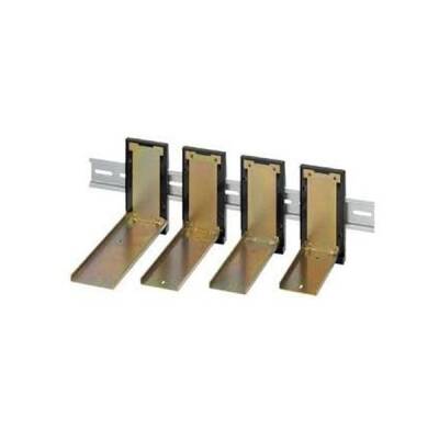 S82Y-FSC050DIN-S - Mounting Bracket - 1