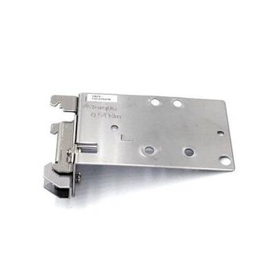 S82Y-FSC025DIN - Mounting Bracket - 1