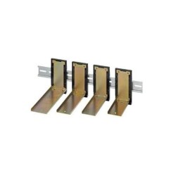 S82Y-FSC350DIN - Mounting Bracket - 1