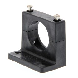 Y92E-A34 - Mounting Bracket For E2K Sensor - 1