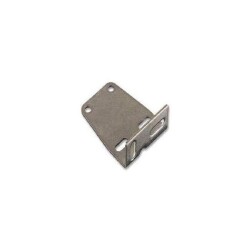 E39-L103 - Mounting Bracket For E3S - 1