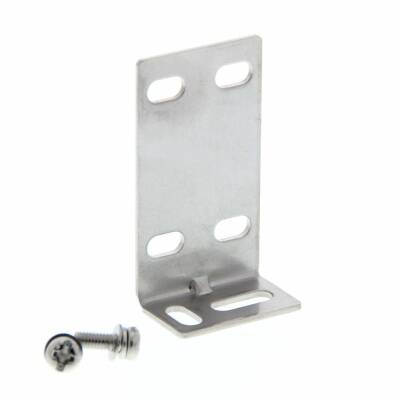 E39-L153 - Mounting Bracket For E3Z Sensor - 1