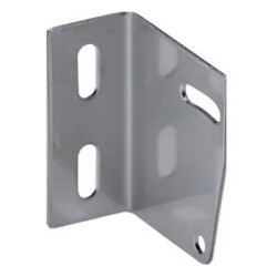 E39-L44 - Mounting Bracket For E3Z Sensor - 1