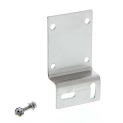 E39-L43 - Mounting Bracket For E3Z Sensor - 1