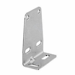 E39-L104 - Mounting Bracket For E3Z Sensor - 1