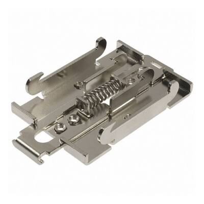 R99-12 FOR G3NA - Mounting Bracket For G3Na - 1