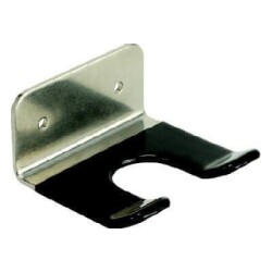 A4EG-OP2 - Mounting Bracket For Securing The A4Eg - 1