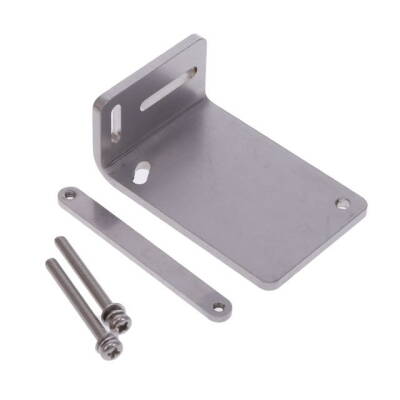 E39-L178 - Mounting Bracket For Zx2Ld50 Sensor - 1