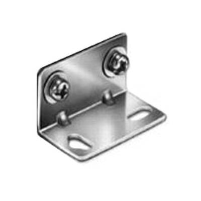 E39-L69 - Mounting Bracket (Provided With E3Sa Horizontal Sensors) - 1