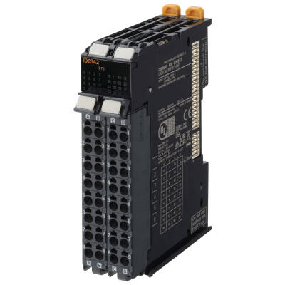 OMRON - NX-ID6342 - 1