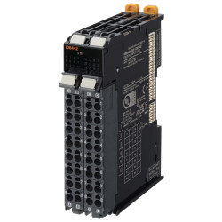 OMRON - NX-ID6442 - 1