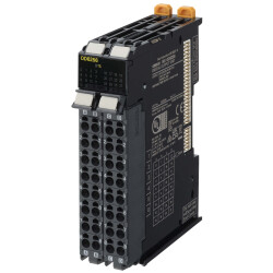 OMRON - NX-OD6256 - 1