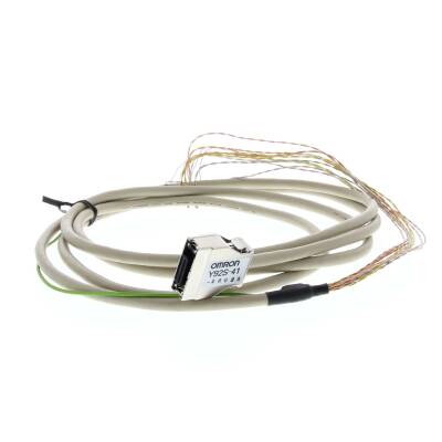 Y92S-41-200 - Output Cable - 1