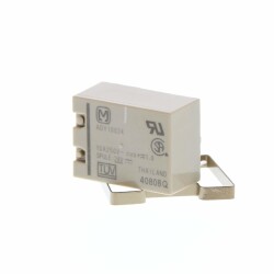 E53-RN - Output Unit For E5A/Enh - 1