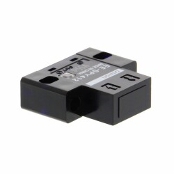 EE-SPY312 - Photo Micro Sensor - 1