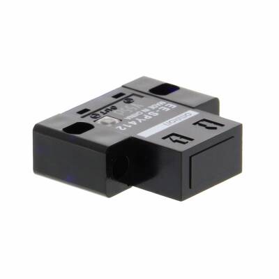 EE-SPY312 - Photo Micro Sensor - 1