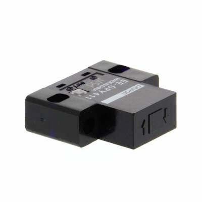 EE-SPY311 - Photo Micro Sensor - 1