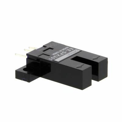 EE-SPX401 - Photo Micro Sensor - 1