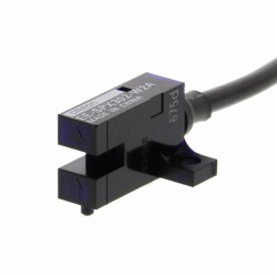 EE-SPX302-W2A 2M - Photo Micro Sensor - 1