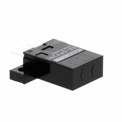 EE-SPY301 - Photo Micro Sensor - 1