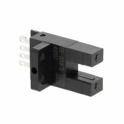 EE-SX473 - Photo Micro Sensor - 1