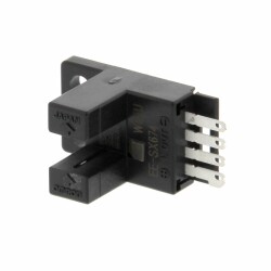 EE-SX674P - Photo Micro Sensor - 1