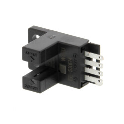 EE-SX674R - Photo Micro Sensor - 1