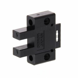 EE-SX670A - Photo Micro Sensor - 1