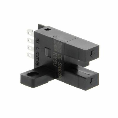 EE-SX472 - Photo Micro Sensor - 1