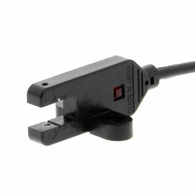 EE-SX872A 2M - Photo Micro Sensor - 1