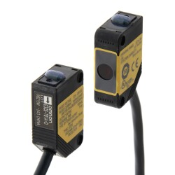 E3ZS-T81A - Photoelectric Sensor - 1