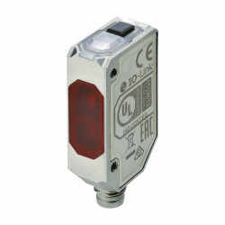 E3AS-L200MN M3 - Photoelectric Sensor - 1