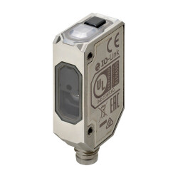 E3AS-F1000IMN M3 - Photoelectric Sensor - 1