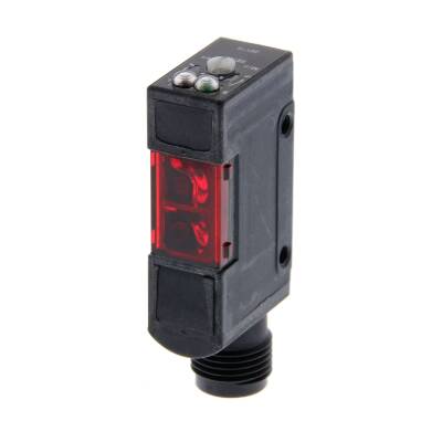 E3S-AD68 - Photoelectric Sensor - 1