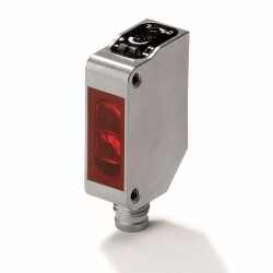 E3ZM-CD87 - Photoelectric Sensor - 1