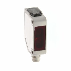 E3ZM-LS89X - Photoelectric Sensor - 1