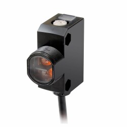 E3Z-FDP14 2M - Photoelectric Sensor - 1