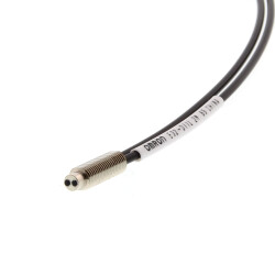 E32-D11R 2M - Photoelectric Sensor - 1