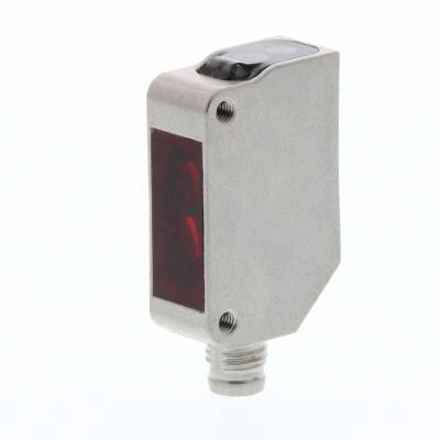 E3ZM-LS86H - Photoelectric Sensor - 1