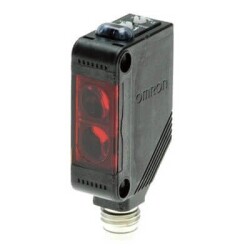 E3Z-L88 - Photoelectric Sensor - 1