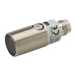 E3FB-DP26-F2 - Photoelectric Sensor - 1