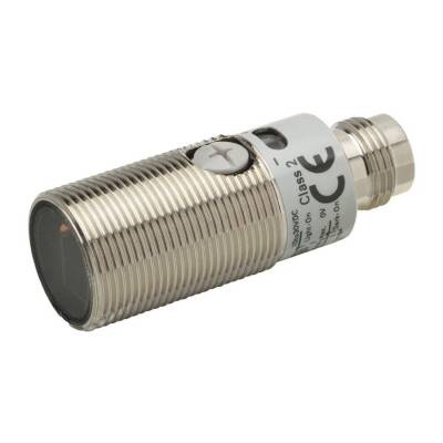 E3FB-RP21-F2 - Photoelectric Sensor - 1