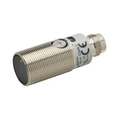 E3FB-TP21-D - Photoelectric Sensor - 1