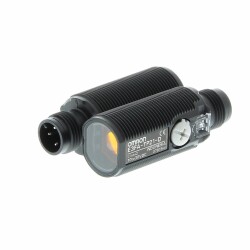 E3FA-TP21-E011 - Photoelectric Sensor - 1