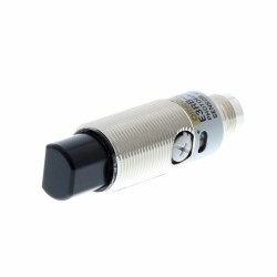 E3RB-DP21-F2 - Photoelectric Sensor - 1