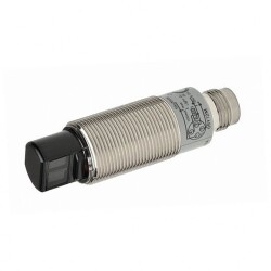 E3RB-RN21 - Photoelectric Sensor - 1